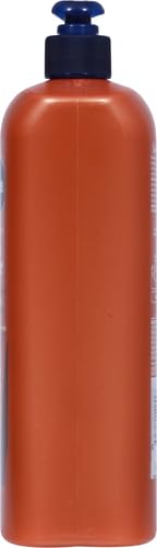 Vaseline Cocoa Radiant Body Lotion for Dry Skin + Cocoa Butter 20.3oz 3ct