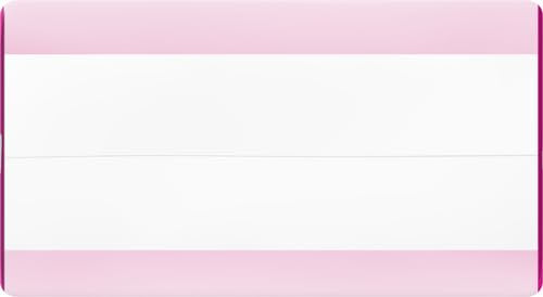 Carefree Panty Liners for Women, Regular, Wrapped, Unscented, 54 ct