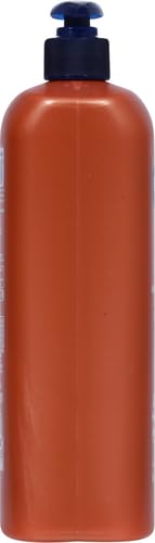 Vaseline Cocoa Radiant Body Lotion for Dry Skin + Cocoa Butter 20.3oz 3ct