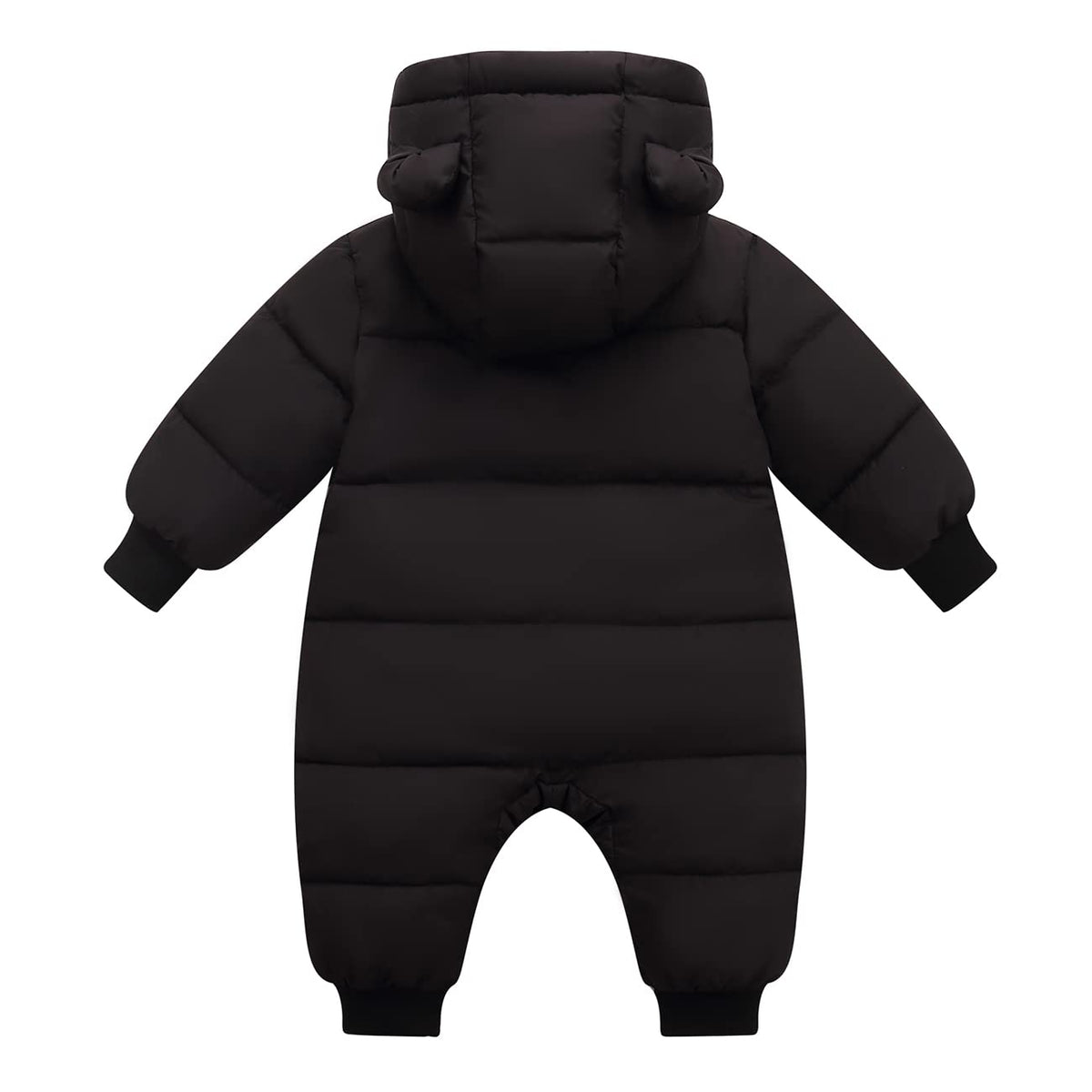 Baby Boy Snowsuit Newborn girl Winter Coat Toddler jacket Clothes