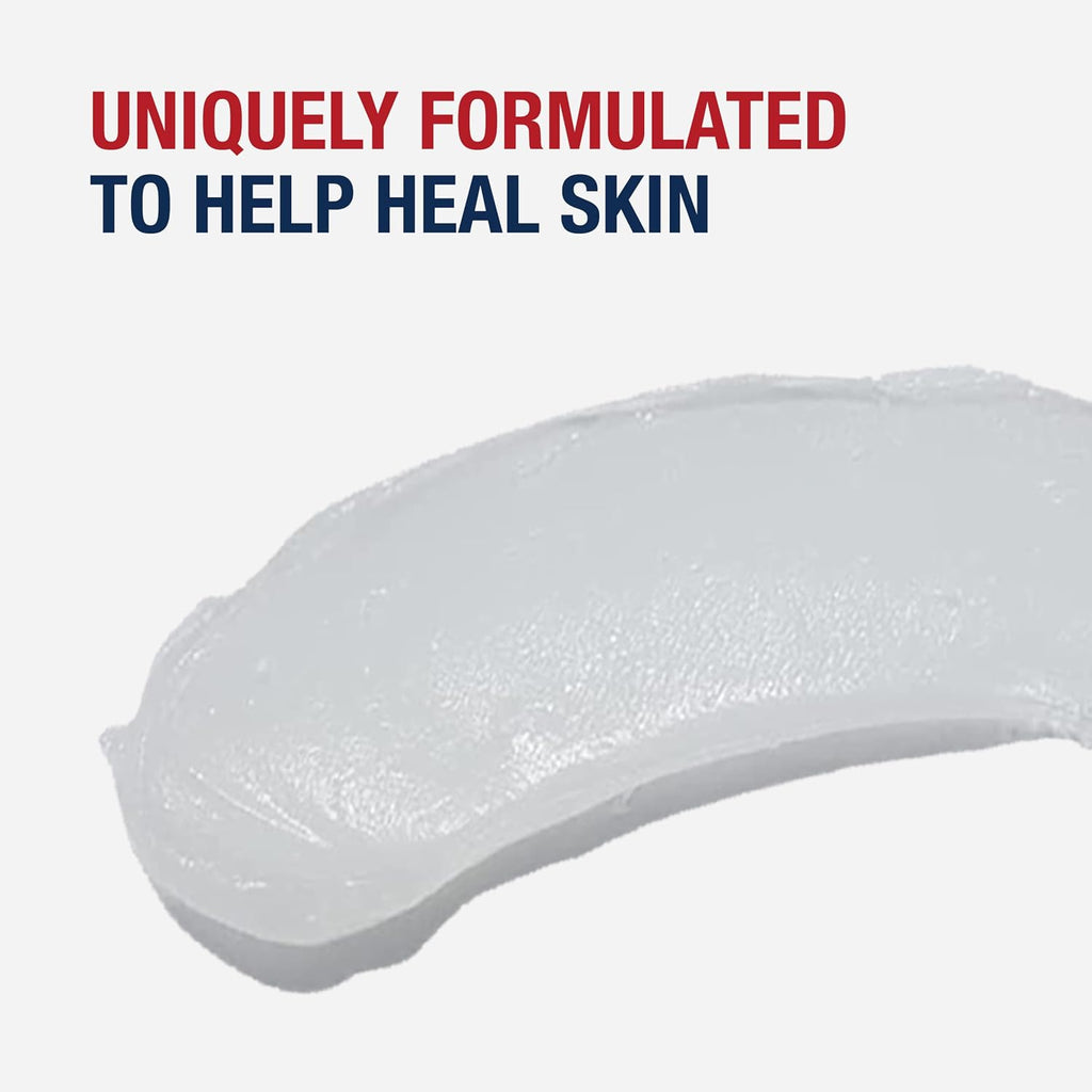 Aquaphor Baby Advanced Therapy Healing Ointment Skin Protectant, 7 OZ