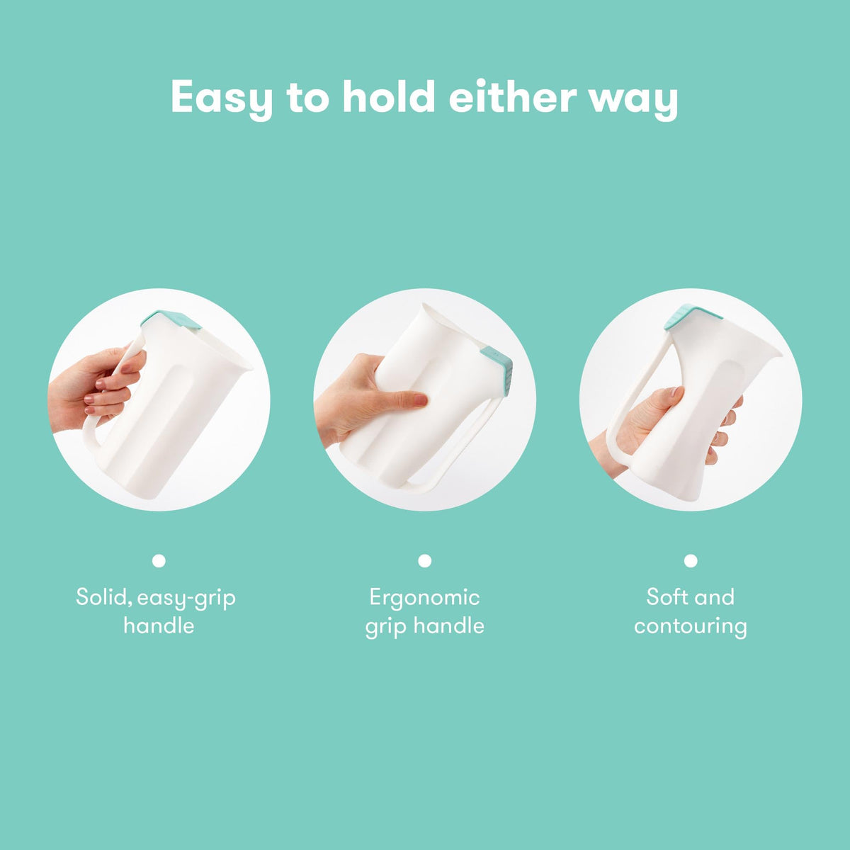 Frida Baby Control The Flow Bathtub Sprayer Attachment for Baby Bath
