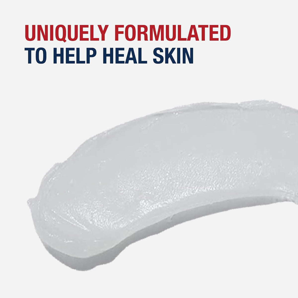 Aquaphor Baby Advanced Therapy Healing Ointment Skin Protectant, 7 OZ