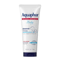 Aquaphor Baby Advanced Therapy Healing Ointment Skin Protectant, 7 OZ