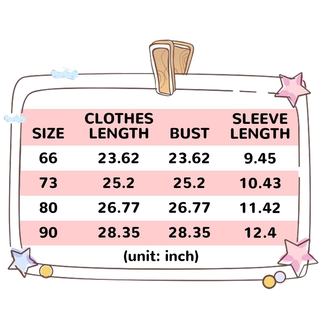 Baby Boy Snowsuit Newborn girl Winter Coat Toddler jacket Clothes