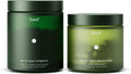 Seed Daily Essentials Duo - DS-01 Synbiotic & DM-02 Multivitamin - Starter