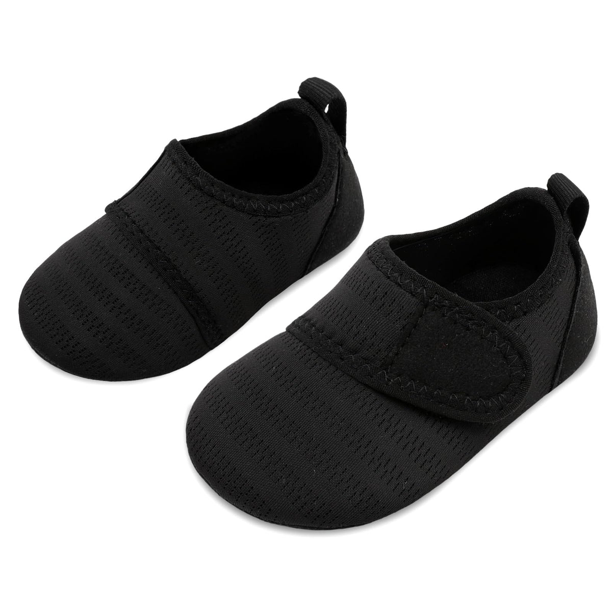 storeofbaby Baby Boys Girls Water Shoes Infant Barefoot Quick Dry Aqua Socks for Swim Beach Pool