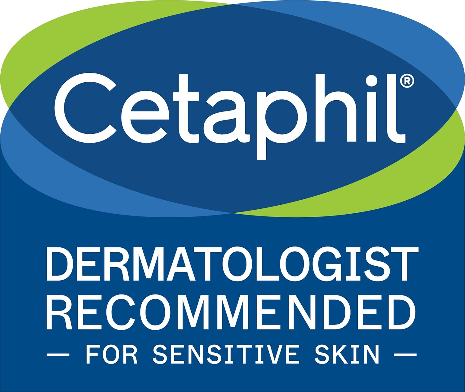 Cetaphil 2-in-1 Baby Shampoo & Body Wash, Tear Free, Calendula, 13.5oz