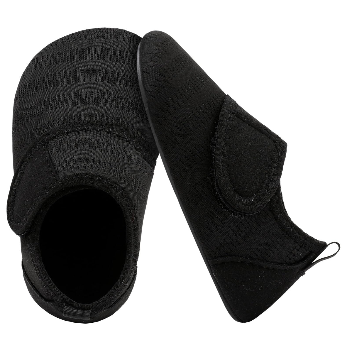 storeofbaby Baby Boys Girls Water Shoes Infant Barefoot Quick Dry Aqua Socks for Swim Beach Pool