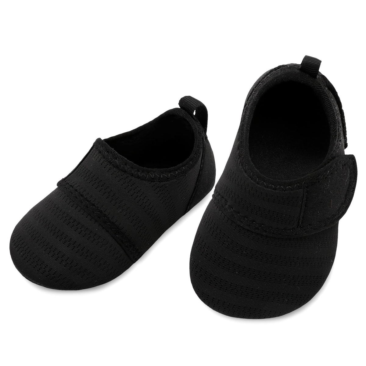 storeofbaby Baby Boys Girls Water Shoes Infant Barefoot Quick Dry Aqua Socks for Swim Beach Pool