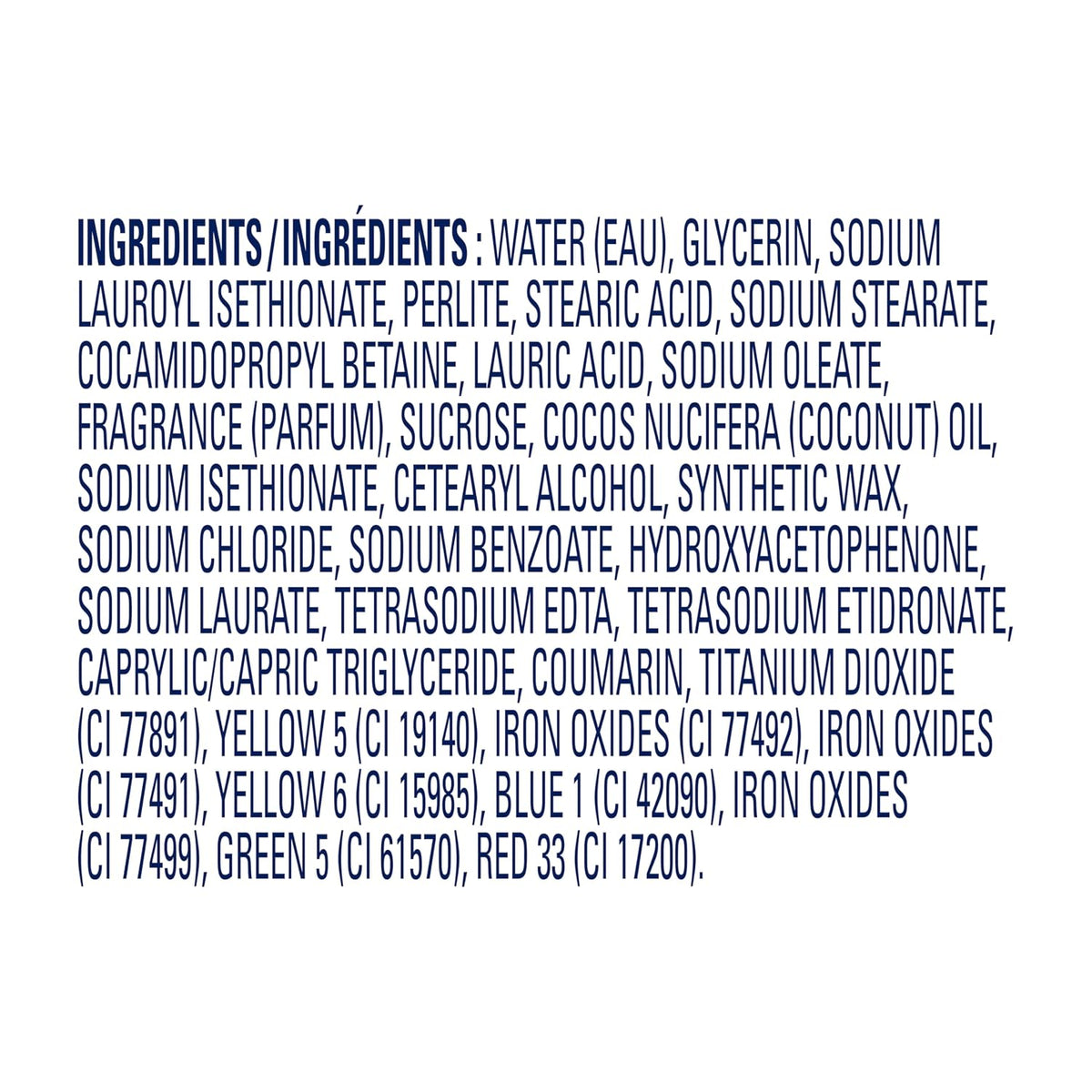 Dove Brown Sugar & Coconut Butter Exfoliating Body Scrub – 15 oz