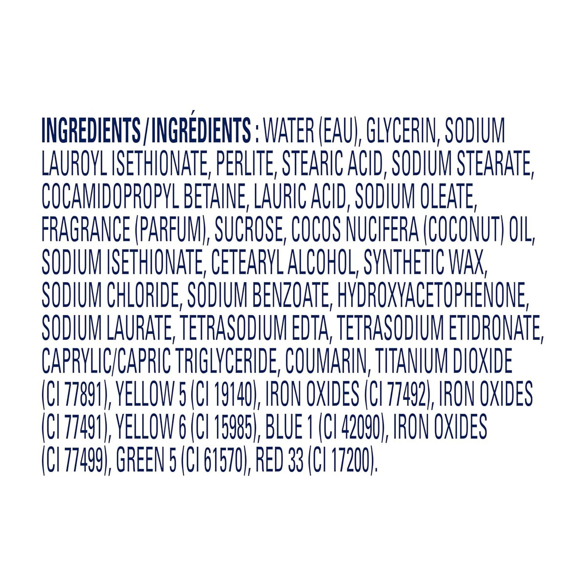 Dove Brown Sugar & Coconut Butter Exfoliating Body Scrub – 15 oz