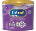 Enfamil Optimum (Enspire) Gentlease Baby Formula, 19.5 Oz