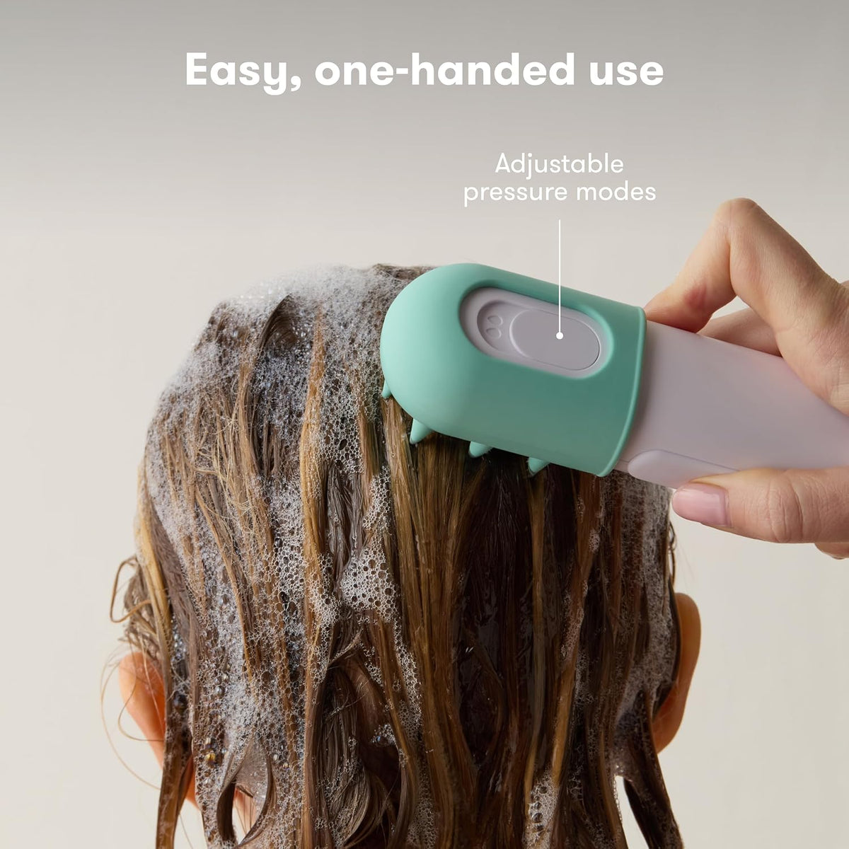 Frida Baby Control The Flow Bathtub Sprayer Attachment for Baby Bath
