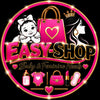 Easy Mama Shop - Home