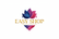 EASY_SHOP - Home